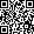 QRコード https://mirunuku.net/amateur/?cid=spay411