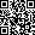 QRコード https://mirunuku.net/amateur/?cid=spay412