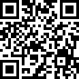 QRコード https://mirunuku.net/amateur/?cid=spay413
