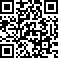 QRコード https://mirunuku.net/amateur/?cid=spay414