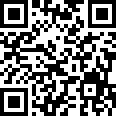 QRコード https://mirunuku.net/amateur/?cid=spay415