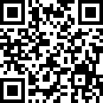QRコード https://mirunuku.net/amateur/?cid=spay416