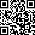 QRコード https://mirunuku.net/amateur/?cid=spay417
