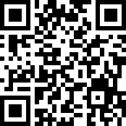 QRコード https://mirunuku.net/amateur/?cid=spay418