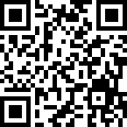 QRコード https://mirunuku.net/amateur/?cid=spay419