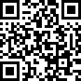 QRコード https://mirunuku.net/amateur/?cid=spay420