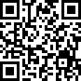QRコード https://mirunuku.net/amateur/?cid=spay421