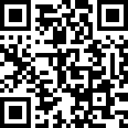 QRコード https://mirunuku.net/amateur/?cid=spay422