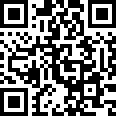 QRコード https://mirunuku.net/amateur/?cid=spay423