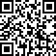 QRコード https://mirunuku.net/amateur/?cid=spay424