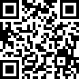 QRコード https://mirunuku.net/amateur/?cid=spay425