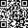 QRコード https://mirunuku.net/amateur/?cid=spay426