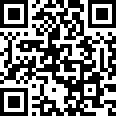 QRコード https://mirunuku.net/amateur/?cid=spay427