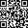 QRコード https://mirunuku.net/amateur/?cid=spay428