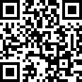 QRコード https://mirunuku.net/amateur/?cid=spay429