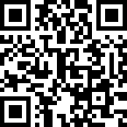 QRコード https://mirunuku.net/amateur/?cid=spay430