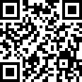 QRコード https://mirunuku.net/amateur/?cid=spay431