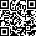 QRコード https://mirunuku.net/amateur/?cid=spay432
