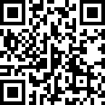 QRコード https://mirunuku.net/amateur/?cid=spay433
