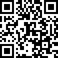QRコード https://mirunuku.net/amateur/?cid=spay434