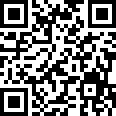 QRコード https://mirunuku.net/amateur/?cid=spay435