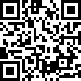 QRコード https://mirunuku.net/amateur/?cid=spay436