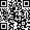 QRコード https://mirunuku.net/amateur/?cid=spay437