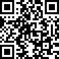 QRコード https://mirunuku.net/amateur/?cid=spay438