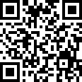 QRコード https://mirunuku.net/amateur/?cid=spay439