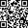 QRコード https://mirunuku.net/amateur/?cid=spay440