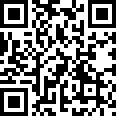 QRコード https://mirunuku.net/amateur/?cid=spay441