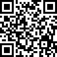 QRコード https://mirunuku.net/amateur/?cid=spay442