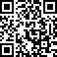 QRコード https://mirunuku.net/amateur/?cid=spay443
