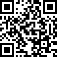 QRコード https://mirunuku.net/amateur/?cid=spay444
