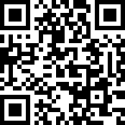 QRコード https://mirunuku.net/amateur/?cid=spay445