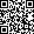 QRコード https://mirunuku.net/amateur/?cid=spay446