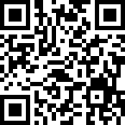 QRコード https://mirunuku.net/amateur/?cid=spay447