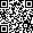 QRコード https://mirunuku.net/amateur/?cid=spay448