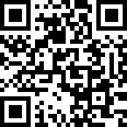 QRコード https://mirunuku.net/amateur/?cid=spay449