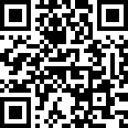 QRコード https://mirunuku.net/amateur/?cid=spay450