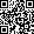 QRコード https://mirunuku.net/amateur/?cid=spay451