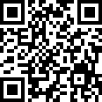 QRコード https://mirunuku.net/amateur/?cid=spay452