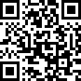 QRコード https://mirunuku.net/amateur/?cid=spay453