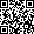 QRコード https://mirunuku.net/amateur/?cid=spay454