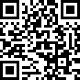 QRコード https://mirunuku.net/amateur/?cid=spay455