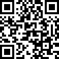 QRコード https://mirunuku.net/amateur/?cid=spay456
