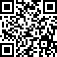 QRコード https://mirunuku.net/amateur/?cid=spay457