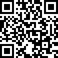 QRコード https://mirunuku.net/amateur/?cid=spay458