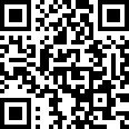 QRコード https://mirunuku.net/amateur/?cid=spay459