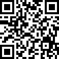 QRコード https://mirunuku.net/amateur/?cid=spay460
